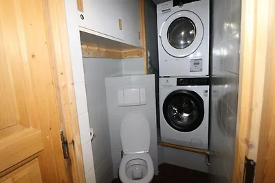 Wohnung im Herzen von Tignes le Val Claret