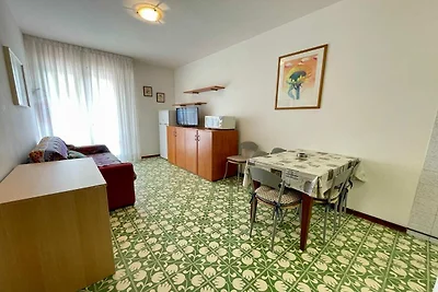 Appartement in Porto Santa Margherita (VE)