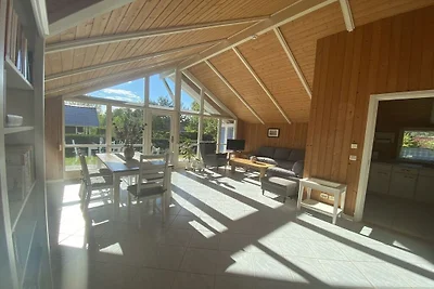 Casa vacanze danese