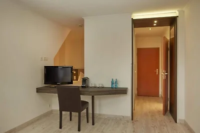 Apartamento Vacaciones familiares Nürnberg