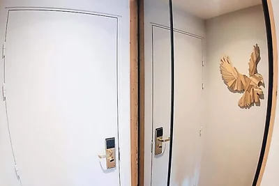 Renoviertes Studio · Zentrale Lage ·...