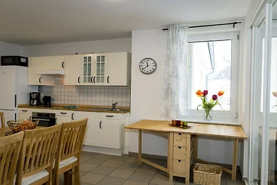 Ferienwohnung mit 8 Schlafzimmer