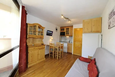 Monolocale confortevole · Accesso diretto all...