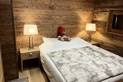 Chalet vicino alle piste da sci di...