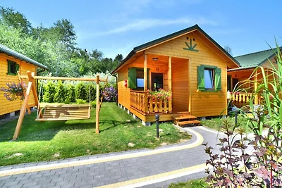 Casa a Mielno vicino alla spiaggia
