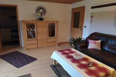 Ferienwohnung mit 1 Schlafzimmer