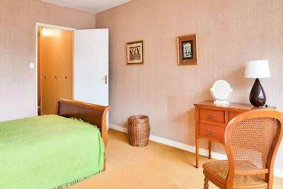 A 200 metri dalla spiaggia, appartamento con ...