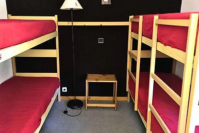 Cotes Residenz für 8 Personen