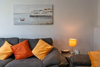 Accogliente cottage a Newquay, Nessun...