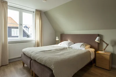 Luxe villa op 5 minuten loopafstand van...