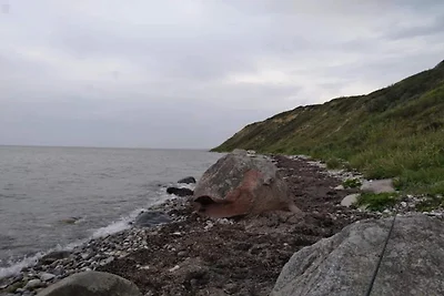 5 stelle case ad Humble