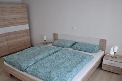 Apartamento vacacional Emma