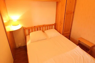 2 pezzi per 4 persone