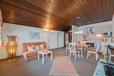 Apartment in Afritz am See/Kärnten nahe...