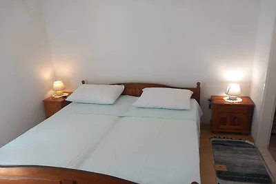 Guest House Mrdalo - Comfort Double Room 2