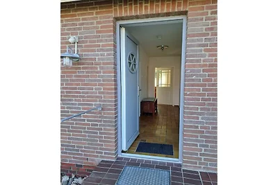 Apartamento vacacional de 2 dormitorios
