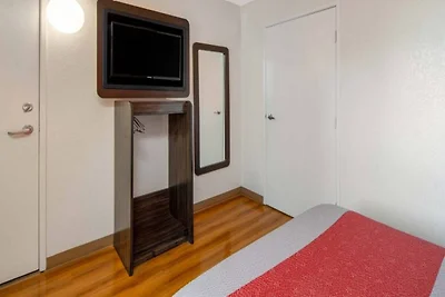 apartman za odmor Obiteljski odmor Ventura/Oxnard