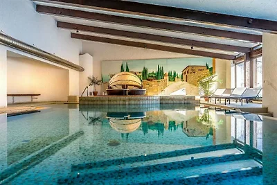 Casa vacanze Vacanza di relax Oberstaufen