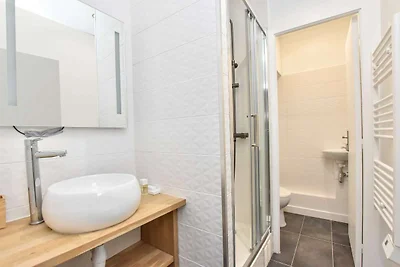 Sehr komfortables Apartment in Paris!