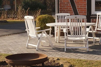 Appartamento per vacanze con 3 camere da...