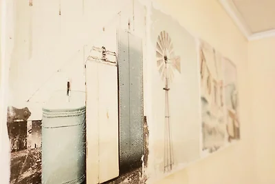 Appartement in Canet bij Playa Canet