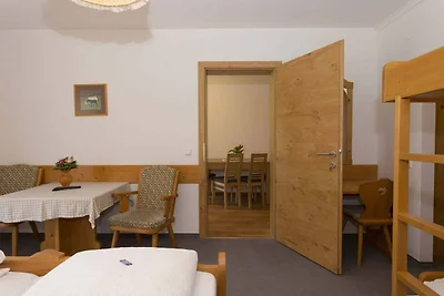 Bauernhof-Ferienwohnung in Radstadt nahe...