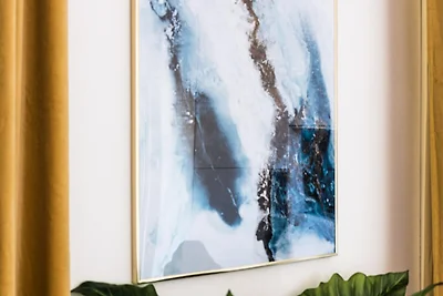 Ferienwohnung in Nizza in der Nähe des Acropo...