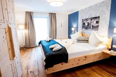 Kärnten Apartment Turnersee
