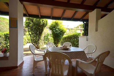 Holiday home relaxing holiday Bibione