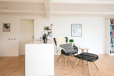 4 sterren vakantie huis in Silkeborg