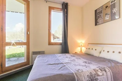 Bellissimo appartamento al piano terra del...