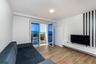 Altiora Prestige Residence 201