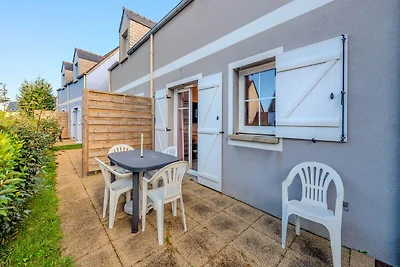 T. de Pentrez N°58 - 3P4