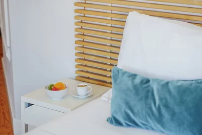 Elegante appartamento per 10 ospiti