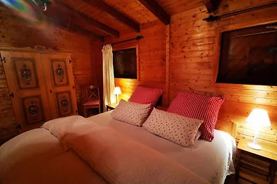 Accogliente casa vacanze a Mühlbach con ...