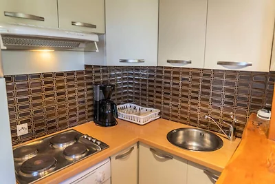 Residenz Le Belvedere