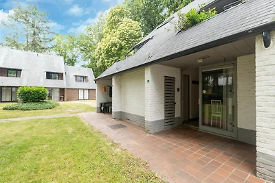 Wohnung in Houthalen Oost mit Pool
