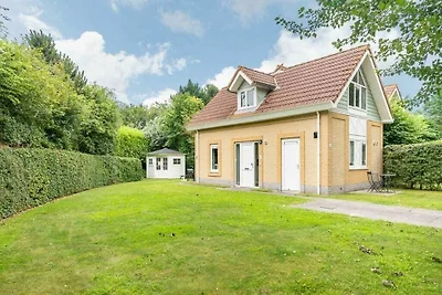 Noordzeeboulevard 51 Komfortable...