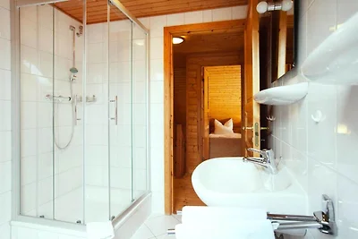 Casa vacanze ad Hasselfelde