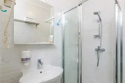 Apartments Villa Lukas - ''No.