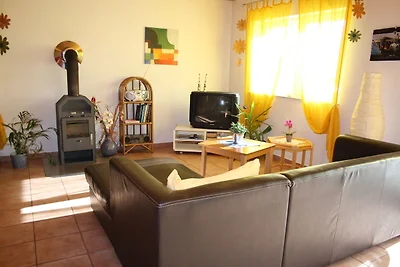 Grande chalet a Piesendorf con sauna