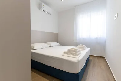 Luxury Living at Horizon Retreat - Comfort Tw...