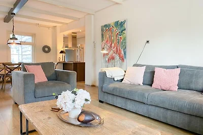 SE06 Vakantiehuis Serooskerke