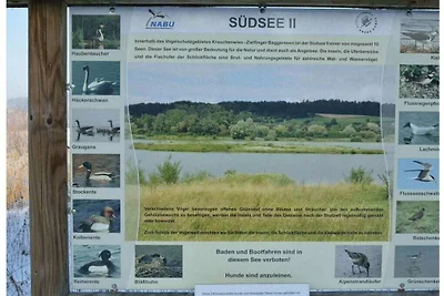 Waldraff Residenza di vacanza confortevole