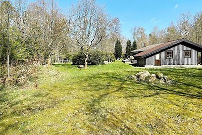 6 Personen Ferienhaus in ÖRKELLJUNGA