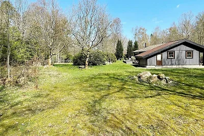 6 Personen Ferienhaus in ÖRKELLJUNGA-By Traum