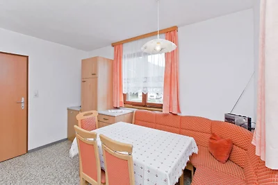 Casa vacanze vicino al comprensorio sciistico