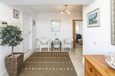 Komfortable Villa in Carvoeiro, Algarve