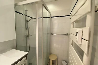 Ferienhaus in Cannes mit Meerblick