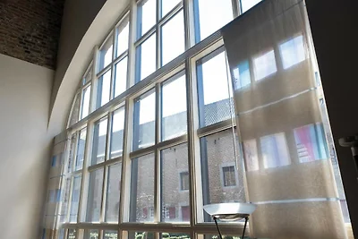 Lieben & Lachen in Mesch